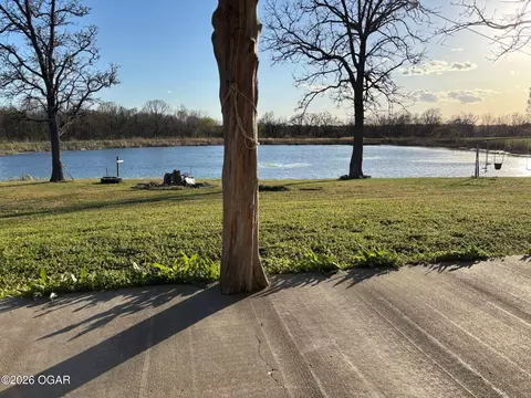 View/Area - 463 NE 88th Lane Lamar Mo 64759 Ln # B, Lamar, MO 64759 photo 7 of 20