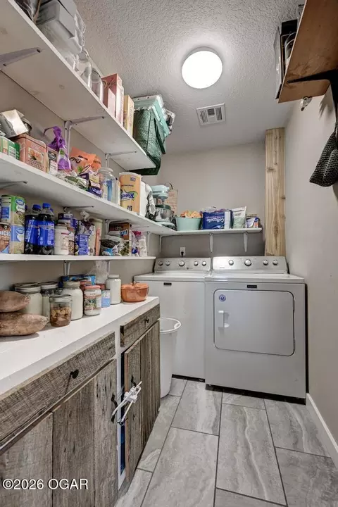 Other - 463 NE 88th Lane Lamar Mo 64759 Ln # B, Lamar, MO 64759 photo 8 of 30