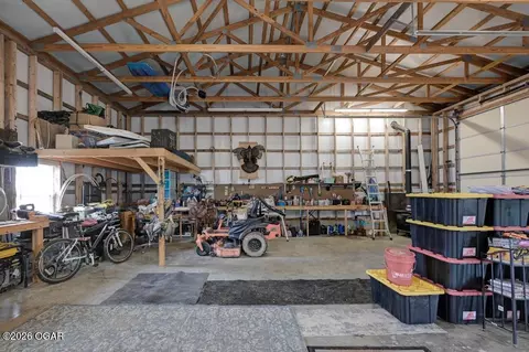 Other - 463 NE 88th Lane Lamar Mo 64759 Ln # B, Lamar, MO 64759 photo 18 of 30