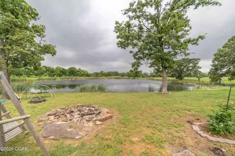 View/Area - 463 NE 88th Lane Lamar Mo 64759 Ln # B, Lamar, MO 64759 photo 6 of 20