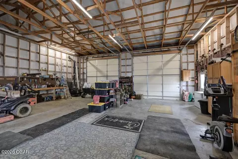 Other - 463 NE 88th Lane Lamar Mo 64759 Ln # B, Lamar, MO 64759 photo 17 of 30