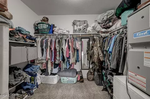 Other - 463 NE 88th Lane Lamar Mo 64759 Ln # B, Lamar, MO 64759 photo 12 of 30