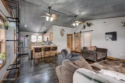 Other - 463 NE 88th Lane Lamar Mo 64759 Ln # B, Lamar, MO 64759 photo 5 of 30