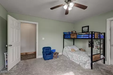 Other - 463 NE 88th Lane Lamar Mo 64759 Ln # B, Lamar, MO 64759 photo 10 of 30