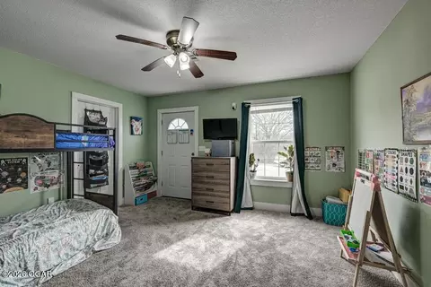 Bedroom - 463 NE 88th Lane Lamar Mo 64759 Ln # B, Lamar, MO 64759 photo 1 of 4