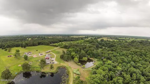 Other - 463 NE 88th Lane Lamar Mo 64759 Ln # B, Lamar, MO 64759 photo 29 of 30