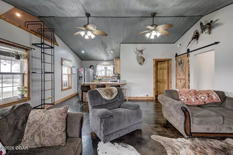 Other - 463 NE 88th Lane Lamar Mo 64759 Ln # B, Lamar, MO 64759 photo 6 of 30