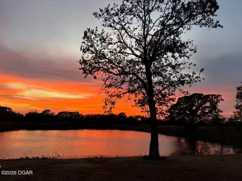 View/Area - 463 NE 88th Lane Lamar Mo 64759 Ln # B, Lamar, MO 64759 photo 9 of 20