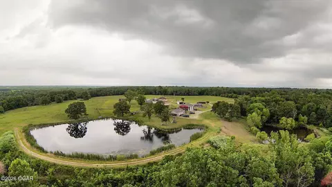 View/Area - 463 NE 88th Lane Lamar Mo 64759 Ln # B, Lamar, MO 64759 photo 20 of 20