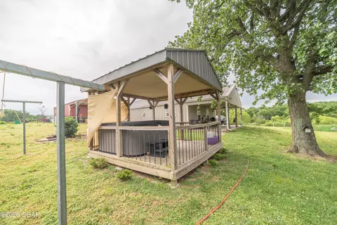 Other - 463 NE 88th Lane Lamar Mo 64759 Ln # B, Lamar, MO 64759 photo 9 of 30