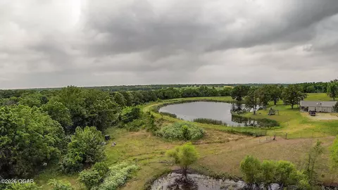 View/Area - 463 NE 88th Lane Lamar Mo 64759 Ln # B, Lamar, MO 64759 photo 15 of 20