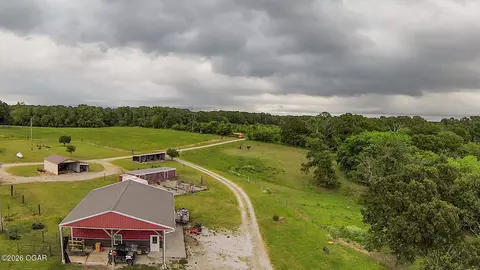 Other - 463 NE 88th Lane Lamar Mo 64759 Ln # B, Lamar, MO 64759 photo 26 of 30