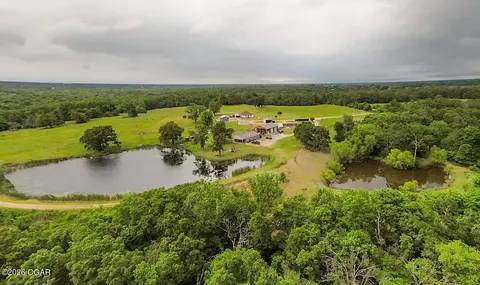 View/Area - 463 NE 88th Lane Lamar Mo 64759 Ln # B, Lamar, MO 64759 photo 17 of 20