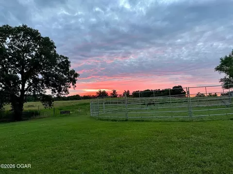 Other - 463 NE 88th Lane Lamar Mo 64759 Ln # B, Lamar, MO 64759 photo 21 of 30