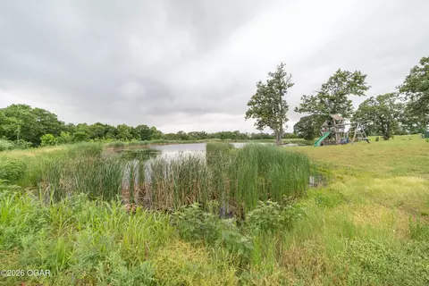 View/Area - 463 NE 88th Lane Lamar Mo 64759 Ln # B, Lamar, MO 64759 photo 12 of 20
