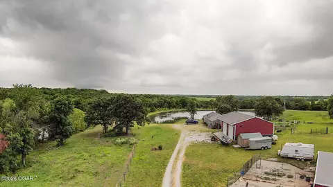 View/Area - 463 NE 88th Lane Lamar Mo 64759 Ln # B, Lamar, MO 64759 photo 16 of 20