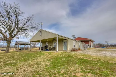 Other - 463 NE 88th Lane Lamar Mo 64759 Ln # B, Lamar, MO 64759 photo 4 of 30