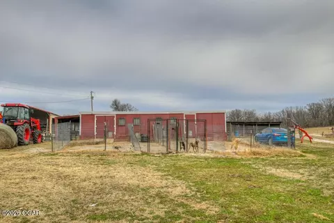 Other - 463 NE 88th Lane Lamar Mo 64759 Ln # B, Lamar, MO 64759 photo 15 of 30