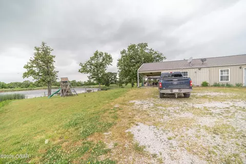 Other - 463 NE 88th Lane Lamar Mo 64759 Ln # B, Lamar, MO 64759 photo 23 of 30