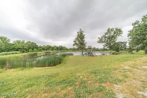Other - 463 NE 88th Lane Lamar Mo 64759 Ln # B, Lamar, MO 64759 photo 24 of 30