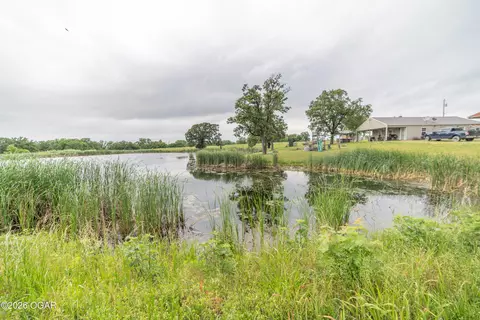 View/Area - 463 NE 88th Lane Lamar Mo 64759 Ln # B, Lamar, MO 64759 photo 13 of 20