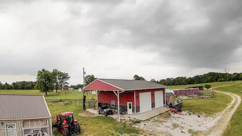 Other - 463 NE 88th Lane Lamar Mo 64759 Ln # B, Lamar, MO 64759 photo 30 of 30