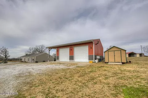 Other - 463 NE 88th Lane Lamar Mo 64759 Ln # B, Lamar, MO 64759 photo 16 of 30