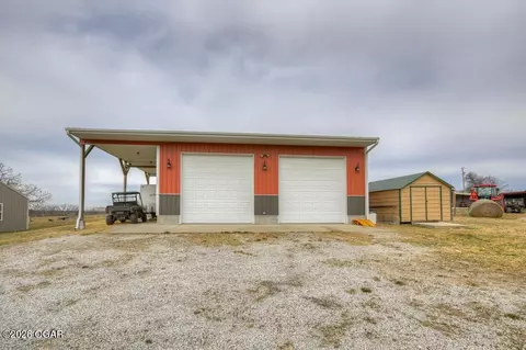 Other - 463 NE 88th Lane Lamar Mo 64759 Ln # B, Lamar, MO 64759 photo 14 of 30