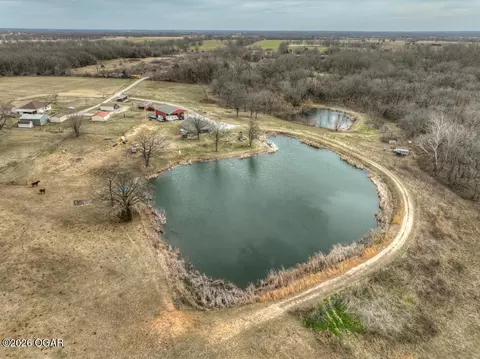 View/Area - 463 NE 88th Lane Lamar Mo 64759 Ln # B, Lamar, MO 64759 photo 3 of 20