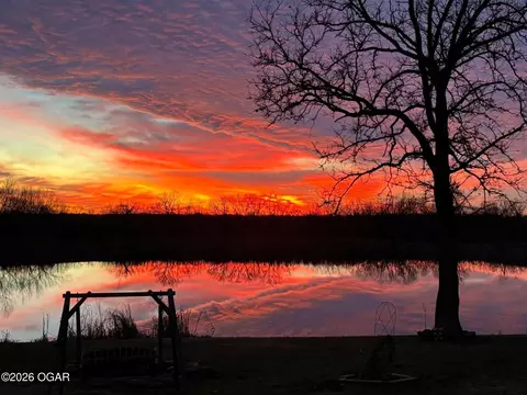 View/Area - 463 NE 88th Lane Lamar Mo 64759 Ln # B, Lamar, MO 64759 photo 10 of 20