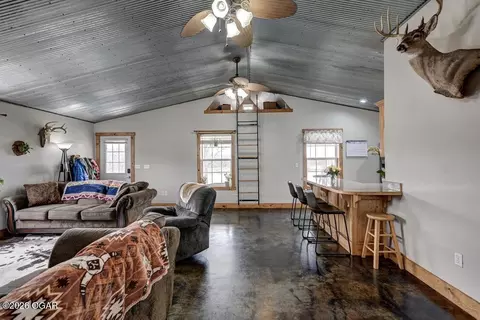 Other - 463 NE 88th Lane Lamar Mo 64759 Ln # B, Lamar, MO 64759 photo 7 of 30