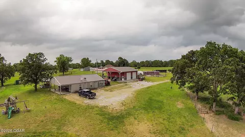 463 NE 88th Lane Lamar Mo 64759 Ln # B, Lamar, MO 64759