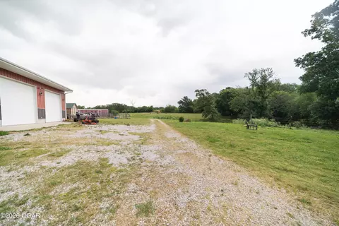 Exterior - 463 NE 88th Lane Lamar Mo 64759 Ln # B, Lamar, MO 64759 photo 5 of 5