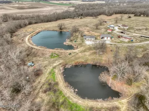 View/Area - 463 NE 88th Lane Lamar Mo 64759 Ln # B, Lamar, MO 64759 photo 1 of 20