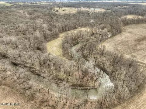 View/Area - 463 NE 88th Lane Lamar Mo 64759 Ln # B, Lamar, MO 64759 photo 5 of 20