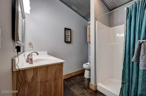 Bath - 463 NE 88th Lane Lamar Mo 64759 Ln # B, Lamar, MO 64759 photo 1 of 3