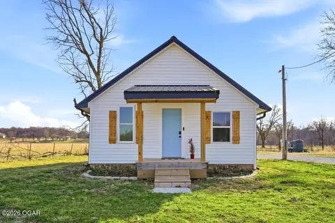 17135 Highway Hh Neosho Mo 64850, Neosho, MO 64850