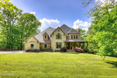4955 Deer Run Loop Carthage Mo 64836 Loop, Carthage, MO 64836