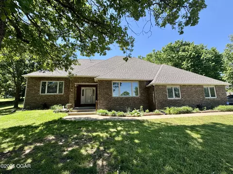 4410 Belmont Drive Joplin Mo 64804 Dr, Joplin, MO 64804
