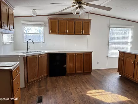 11943 Opal Lane Neosho Mo 64850 Ln, Neosho, MO 64850