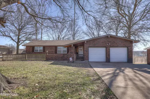 3224 W Junge Boulevard Joplin Mo 64801 Blvd, Joplin, MO 64801