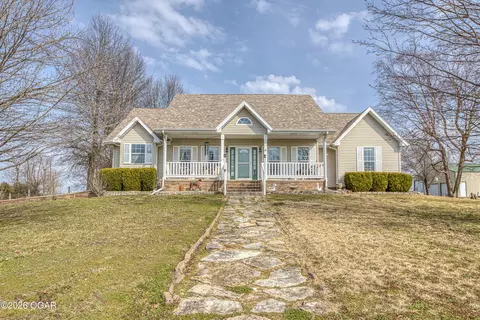 17768 Farm Road 2130 Mount Vernon Mo 65712, Mount Vernon, MO 65712