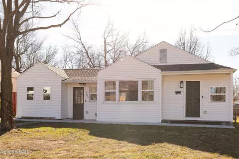 2806 E 12th Street Joplin Mo 64801 St, Joplin, MO 64801