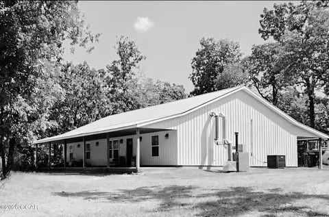 5711 Westview Road Neosho Mo 64850 Rd, Neosho, MO 64850