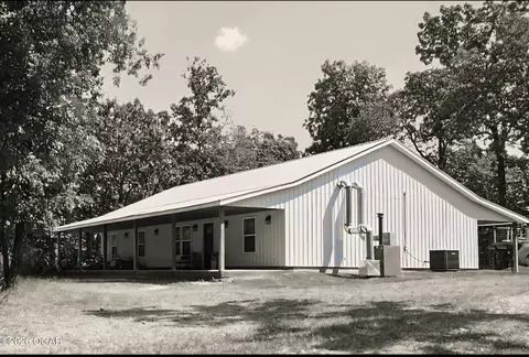 5711 Westview Road Neosho Mo 64850 Rd, Neosho, MO 64850