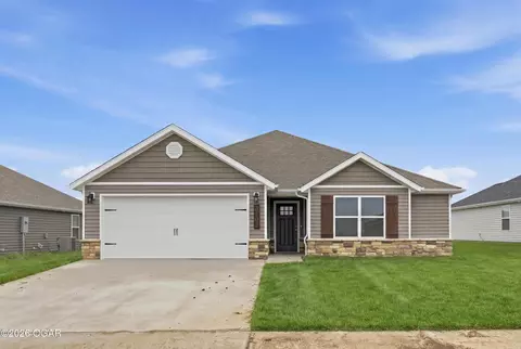 3103 Leah Lane Joplin Mo 64804 Ln, Joplin, MO 64804