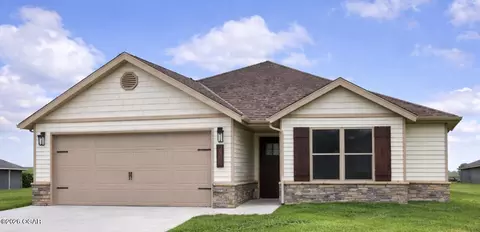 3103 Leah Lane Joplin Mo 64804 Ln, Joplin, MO 64804