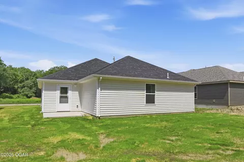 413 Wolfe Drive Duenweg Mo 64841 Dr, Duenweg, MO 64841 photo 29