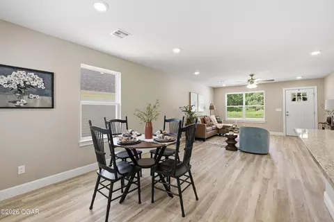 413 Wolfe Drive Duenweg Mo 64841 Dr, Duenweg, MO 64841 photo 9