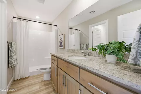 413 Wolfe Drive Duenweg Mo 64841 Dr, Duenweg, MO 64841 photo 13